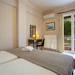Holidays Ξενοδοχείο με διαμερίσματα 4*
