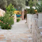 Holidays 4*