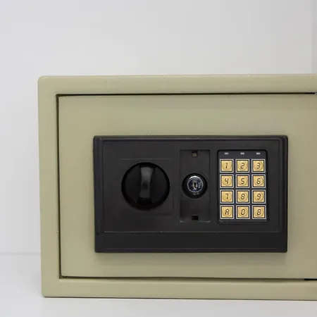 Aparthotel Holidays 4*