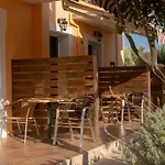Vita Holidays & Studios Lefkada City