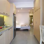 Aparthotel Vita Holidays & Studios