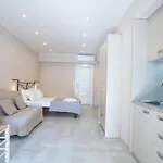 Vita Holidays & Studios Aparthotel Lefkada City