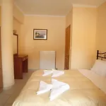 Vita Holidays & Studios Lefkada City