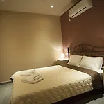 Vita Holidays & Studios Lefkada City