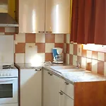 Aparthotel Vita Holidays & Studios