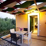 Vita Holidays & Studios 4* Lefkada City