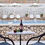 Vita Holidays & Studios Lefkada City