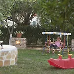 Aparthotel Vita Holidays & Studios 4*