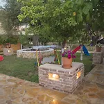 Vita Holidays & Studios 4* Lefkada City