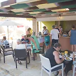 Aparthotel Vita Holidays & Studios Lefkada City