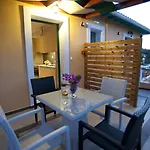 Vita Holidays & Studios