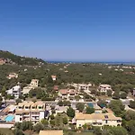 Vita Holidays & Studios Aparthotel Lefkada City