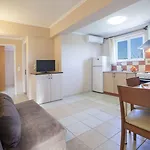 Aparthotel Vita Holidays & Studios