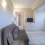Aparthotel Vita Holidays & Studios 4*