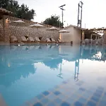 Aparthotel Vita Holidays & Studios Lefkada City