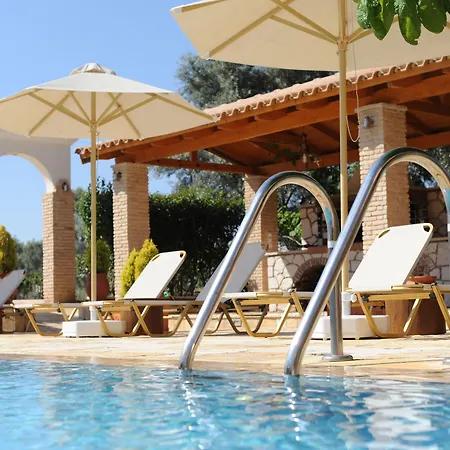 Holidays 4*